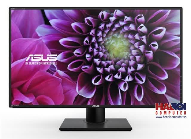 Màn hình Asus PA328Q LED (32 inch/4K/LED/IPS)
