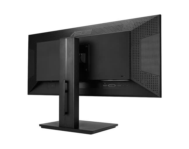 Màn hình Asus PB298Q (29 inch/WFHD/AH-IPS)