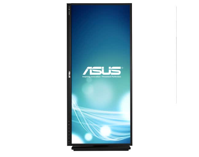 Màn hình Asus PB298Q (29 inch/WFHD/AH-IPS)
