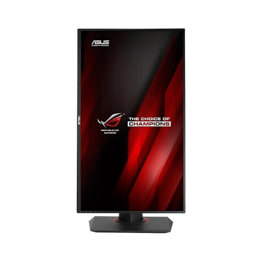 Màn hình Asus PG278Q (27 inch/2K/LED/144Hz/1ms)