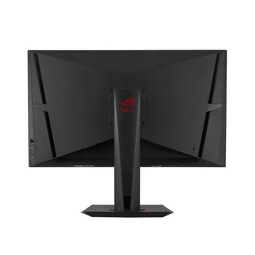 Màn hình Asus PG279QE (27 inch/2K/IPS/165Hz/4ms/350 nits/HDMI+DP+USB/GSync)