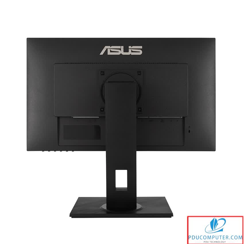 Màn hình Asus VA24DQLB (23.8inch/FHD/IPS/75Hz/250nits/HDMI+DP+DSub)
