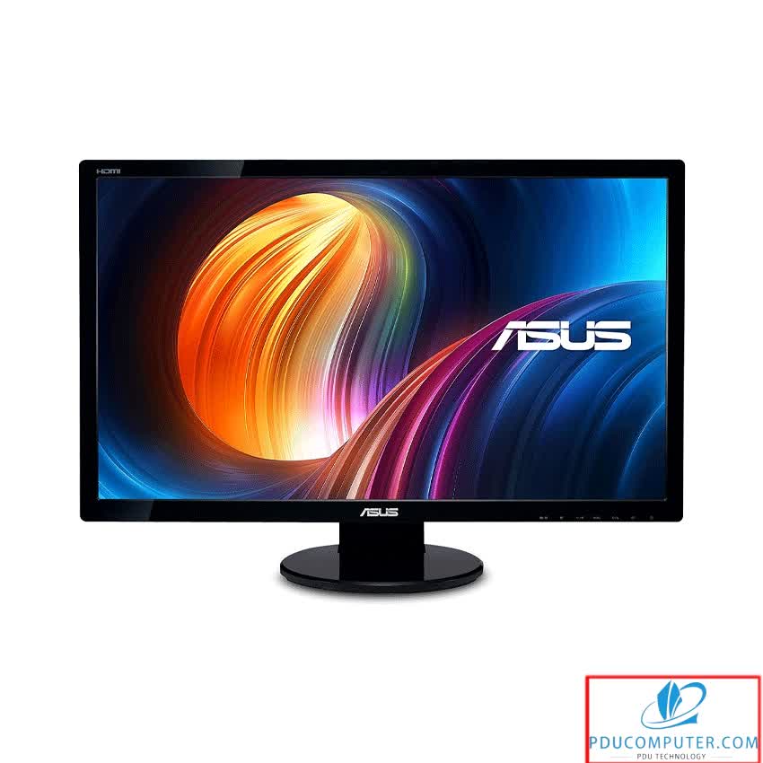 Màn hình Asus VE278H (27 inch/FHD/LED)