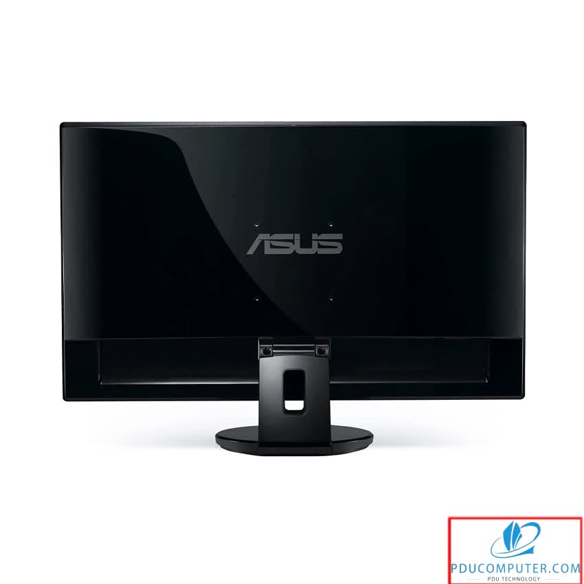 Màn hình Asus VE278H (27 inch/FHD/LED)