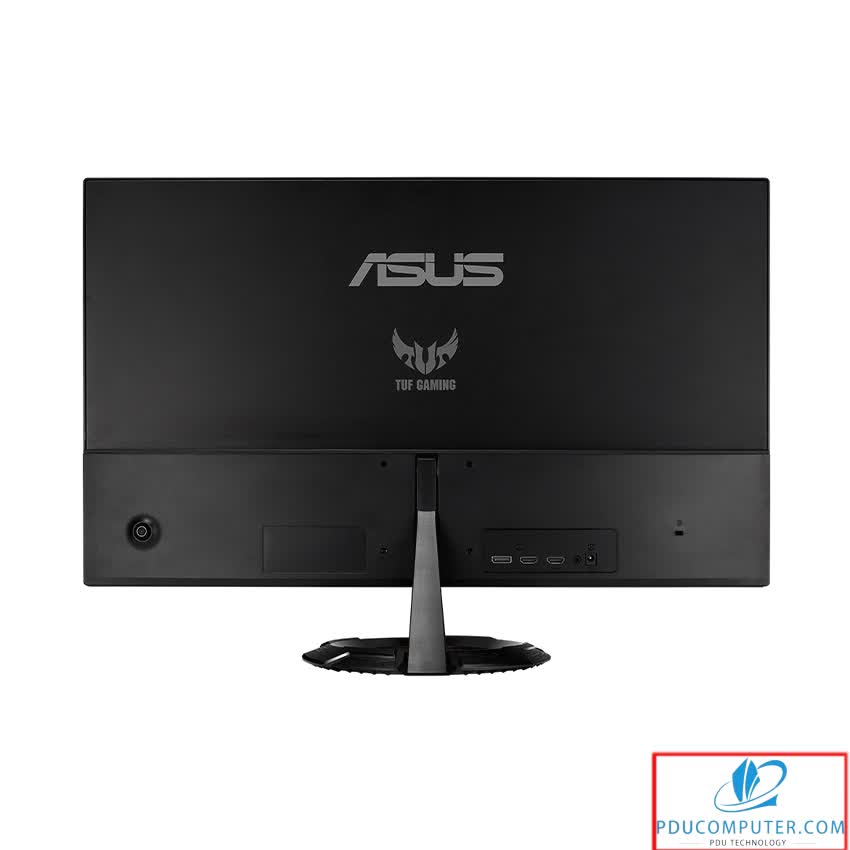 Màn hình Asus VG279Q1R (27inch/FHD/IPS/144Hz/1ms/250nits/HDMI+DP+Audio/Freesync)