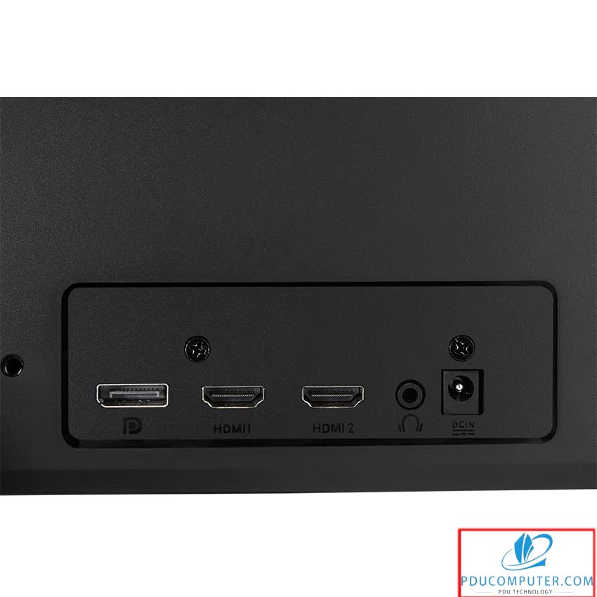 Màn hình Asus VG279Q1R (27inch/FHD/IPS/144Hz/1ms/250nits/HDMI+DP+Audio/Freesync)