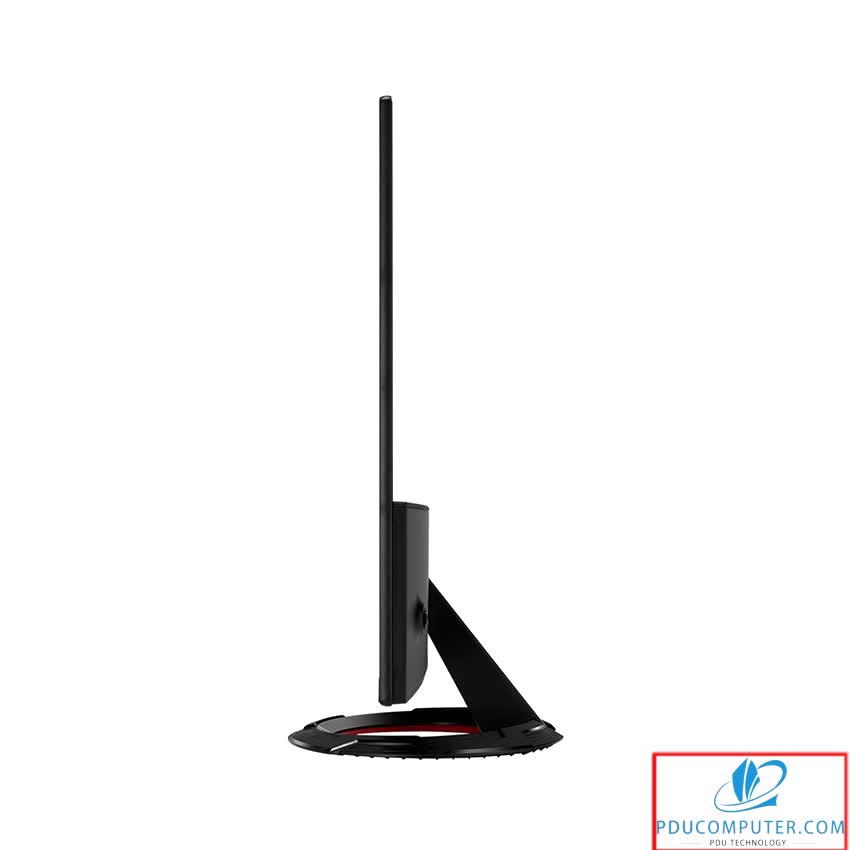 Màn hình Asus VG279Q1R (27inch/FHD/IPS/144Hz/1ms/250nits/HDMI+DP+Audio/Freesync)