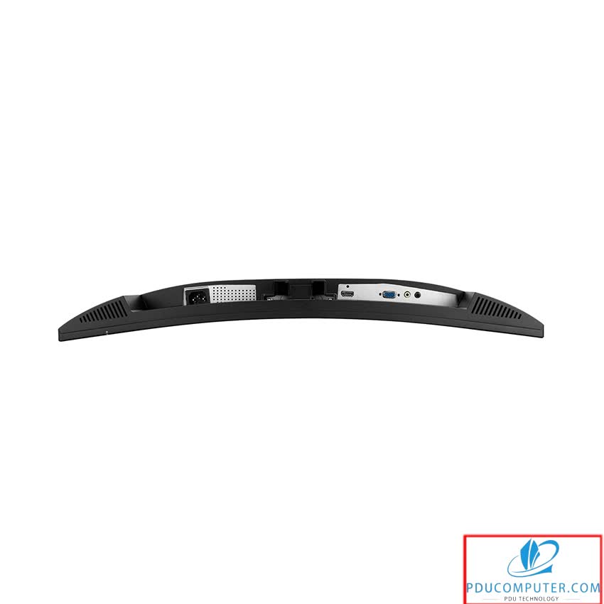 Màn hình Asus VG27H1B (27inch/FHD/VA/144Hz/1ms/250nits/HDMI+DSub+Audio)