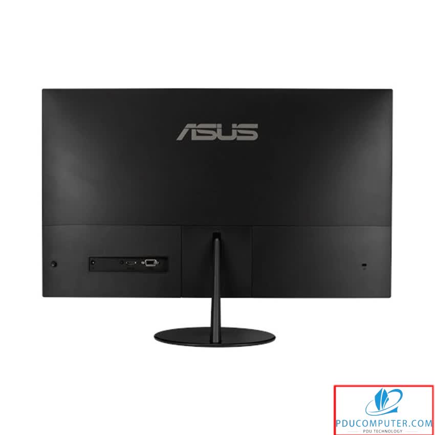 Màn hình ASUS VL249HE (23.8 inch/FHD/IPS/75Hz)