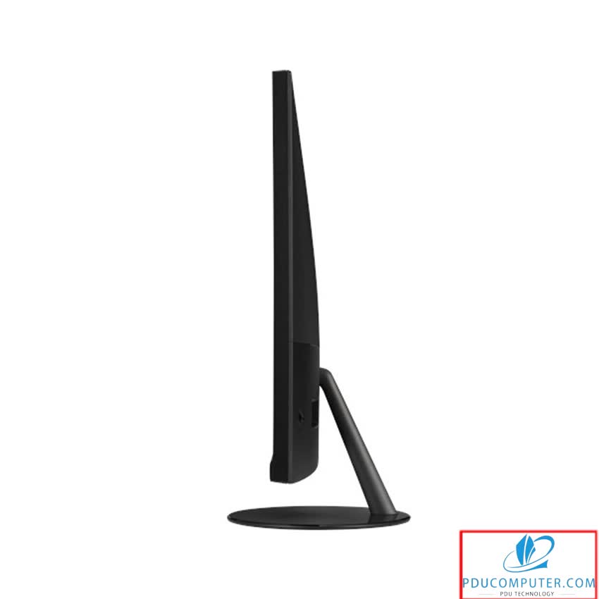 Màn hình ASUS VL279HE (27 inch/FHD/IPS/75Hz)