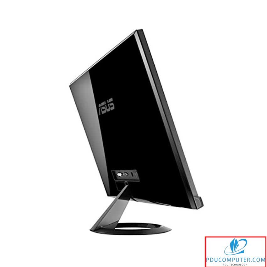 Màn hình Asus VX279N (27 inch/FHD/LED/IPS)
