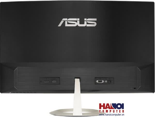 Màn hình Asus VZ229H (22 inch/FHD/LED/IPS)