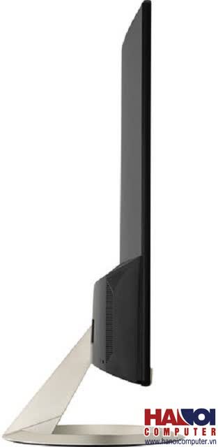 Màn hình Asus VZ229H (22 inch/FHD/LED/IPS)