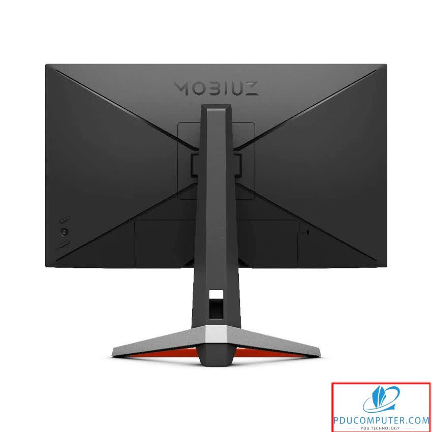 Màn hình BenQ EX2510 (24.5inch/FHD/IPS/144Hz/1ms/400nits/HDMI+DP+Audio/FreeSync/Loa)