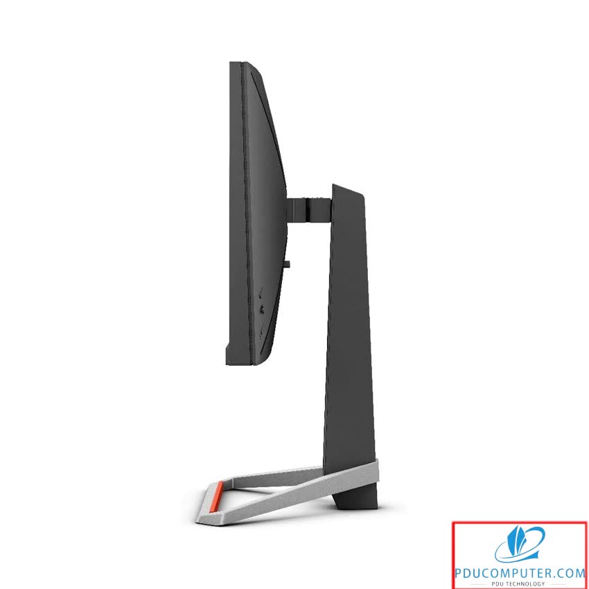 Màn hình BenQ EX2510 (24.5inch/FHD/IPS/144Hz/1ms/400nits/HDMI+DP+Audio/FreeSync/Loa)