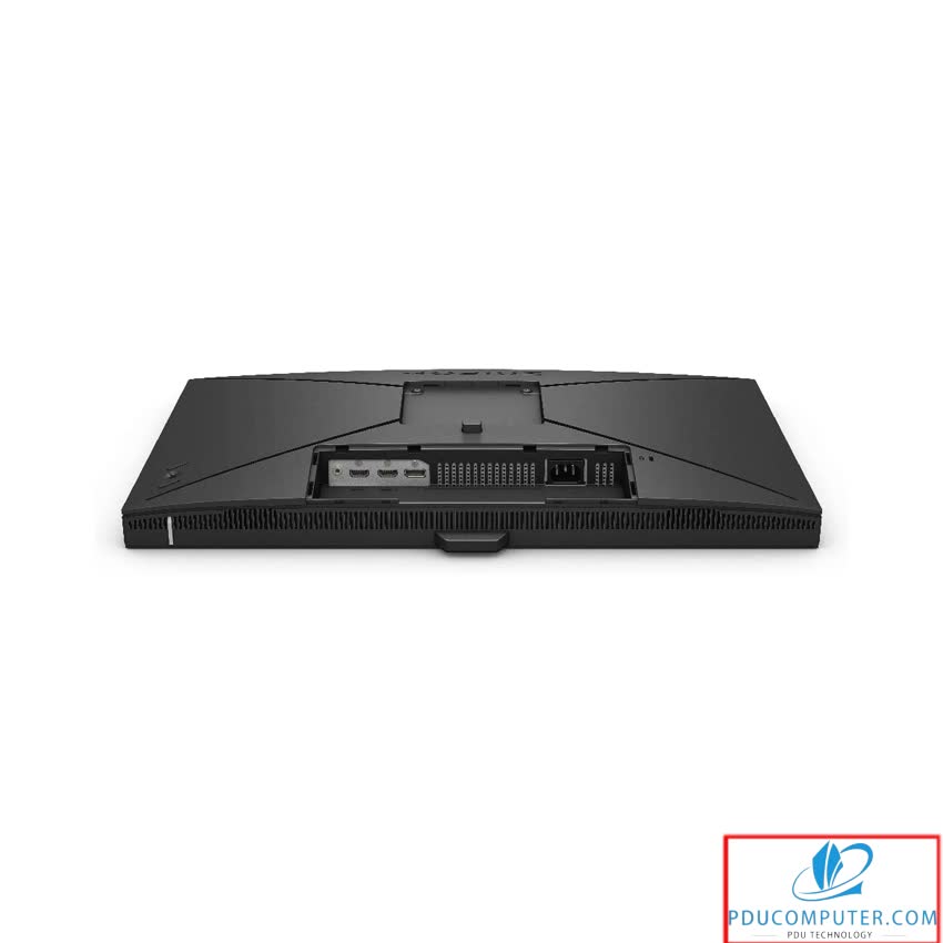 Màn hình BenQ EX2510 (24.5inch/FHD/IPS/144Hz/1ms/400nits/HDMI+DP+Audio/FreeSync/Loa)