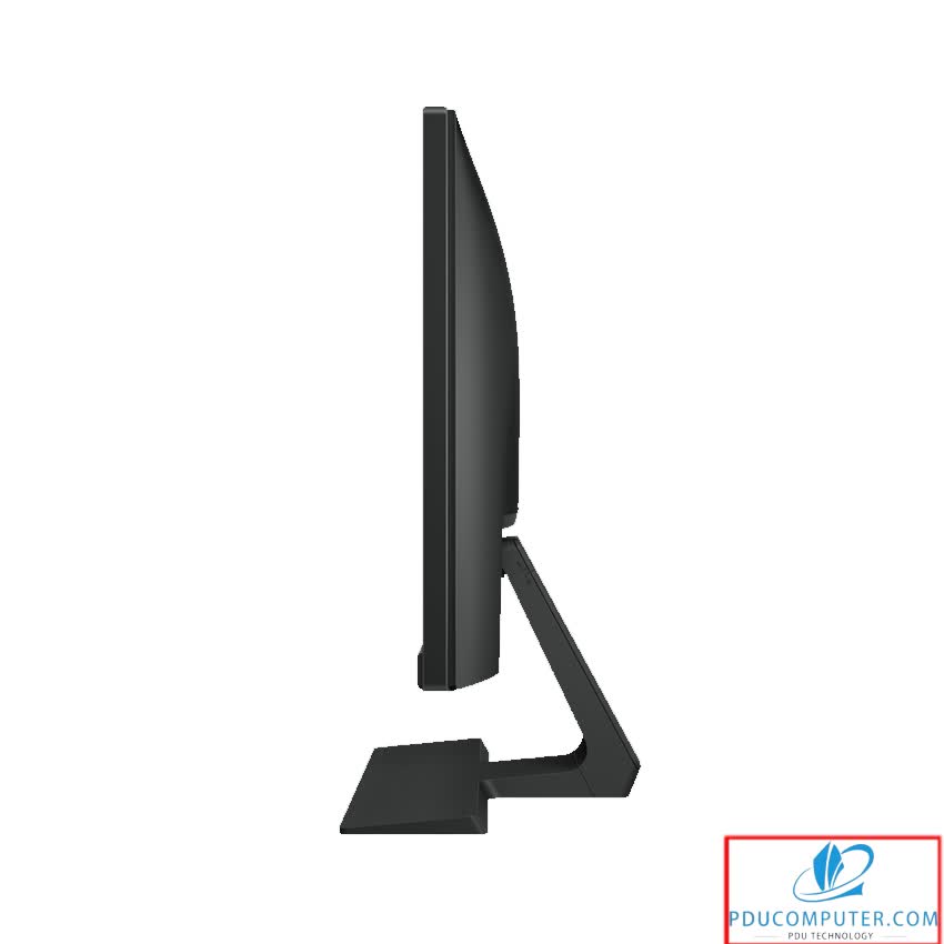 Màn hình BenQ GW2283 Eye-care (21.5 inch/FHD/IPS/60Hz/5ms/250 nits/HDMI+DSub)