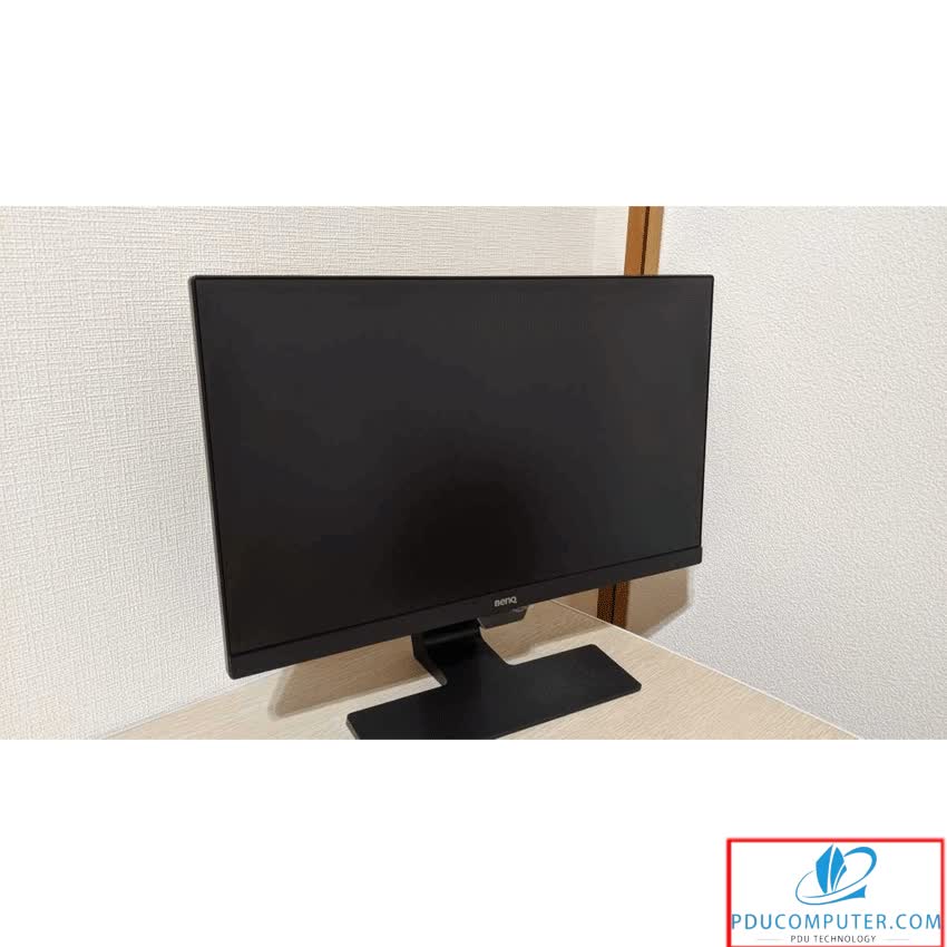 Màn hình BenQ GW2283 Eye-care (21.5 inch/FHD/IPS/60Hz/5ms/250 nits/HDMI+DSub)