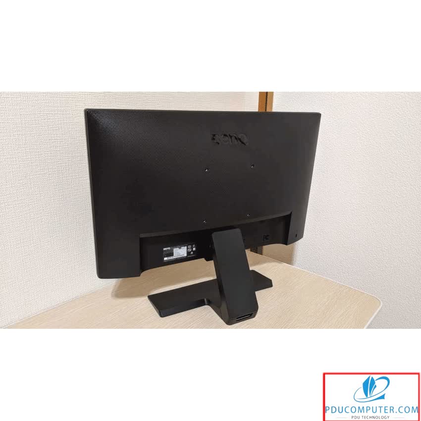 Màn hình BenQ GW2283 Eye-care (21.5 inch/FHD/IPS/60Hz/5ms/250 nits/HDMI+DSub)