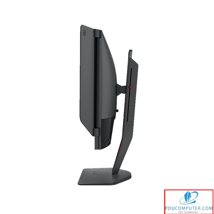 Màn hình BenQ XL2546K (24inch/FHD/TN/240Hz/0.5ms/320nits/HDMI+DP+Audio/Dyac+)