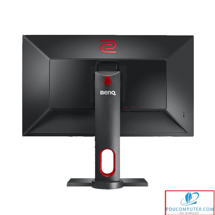 Màn hình BenQ Zowie XL2731 (27 inch/FHD/TN/144Hz/1ms/320 nits/HDMI+DP+DVI-DL/FreeSync)