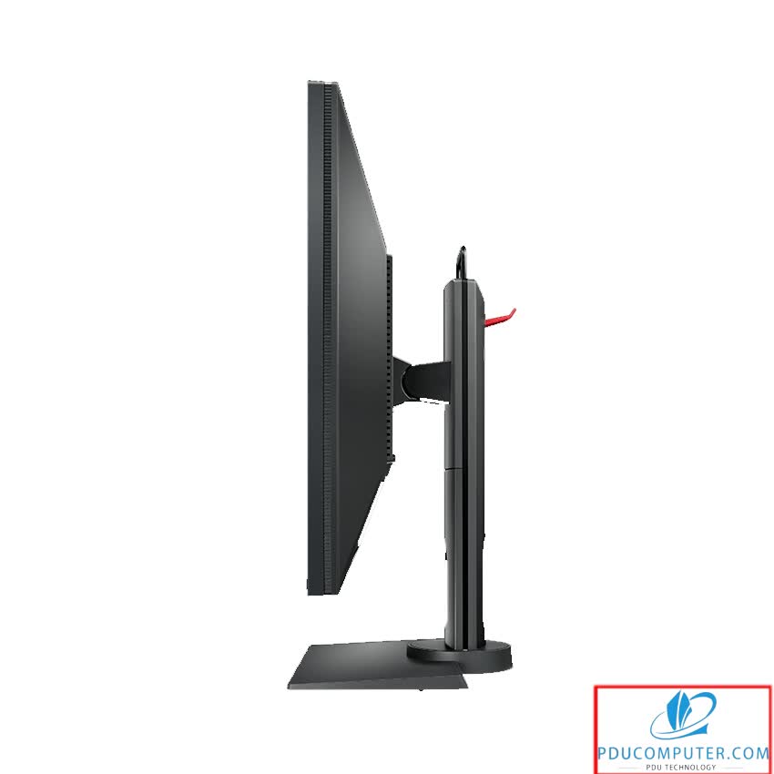 Màn hình BenQ Zowie XL2731 (27 inch/FHD/TN/144Hz/1ms/320 nits/HDMI+DP+DVI-DL/FreeSync)