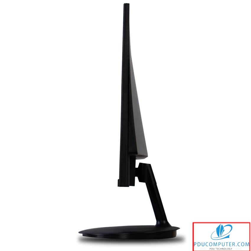 Màn hình BJX V24M9 (24 inch/FHD/LED/PLS/75Hz)