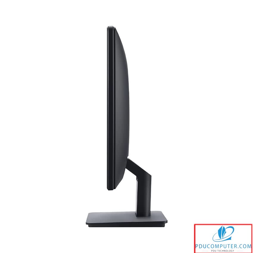 Màn hình Dell 17 inch E1715S Vuông LCD