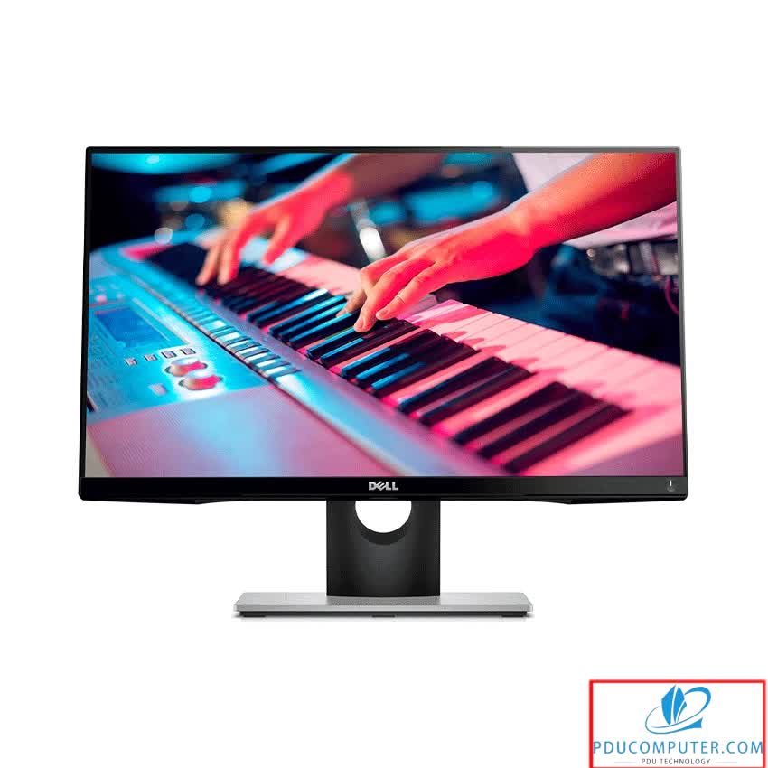 Màn hình Dell 23 inch S2316H Wide LED