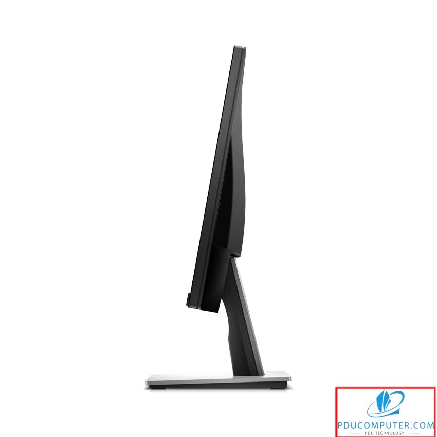 Màn hình Dell 23 inch S2316H Wide LED