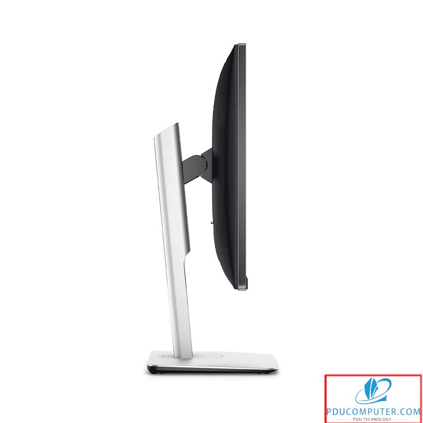 Màn hình Dell 23.8 inch U2414H Ultrasharp