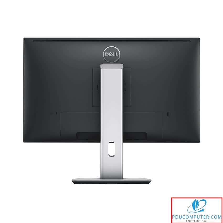 Màn hình Dell 25 inch U2515H Ultrasharp (25inch/2K-QHD/IPS/60Hz/8ms/350nits/HDMI+DP+mDP+USB+Audio)