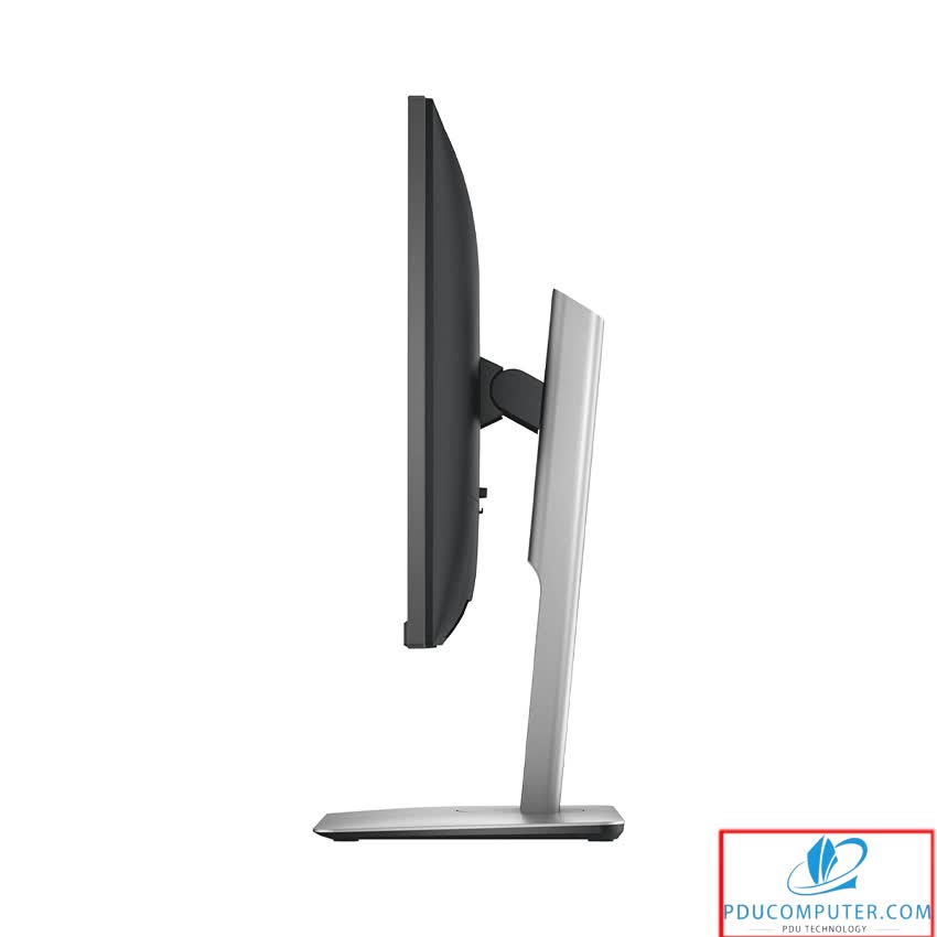 Màn hình Dell 25 inch U2515H Ultrasharp (25inch/2K-QHD/IPS/60Hz/8ms/350nits/HDMI+DP+mDP+USB+Audio)