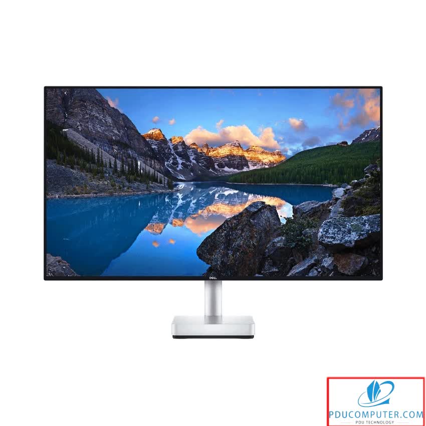Màn hình Dell 27 inch S2718D LED IPS