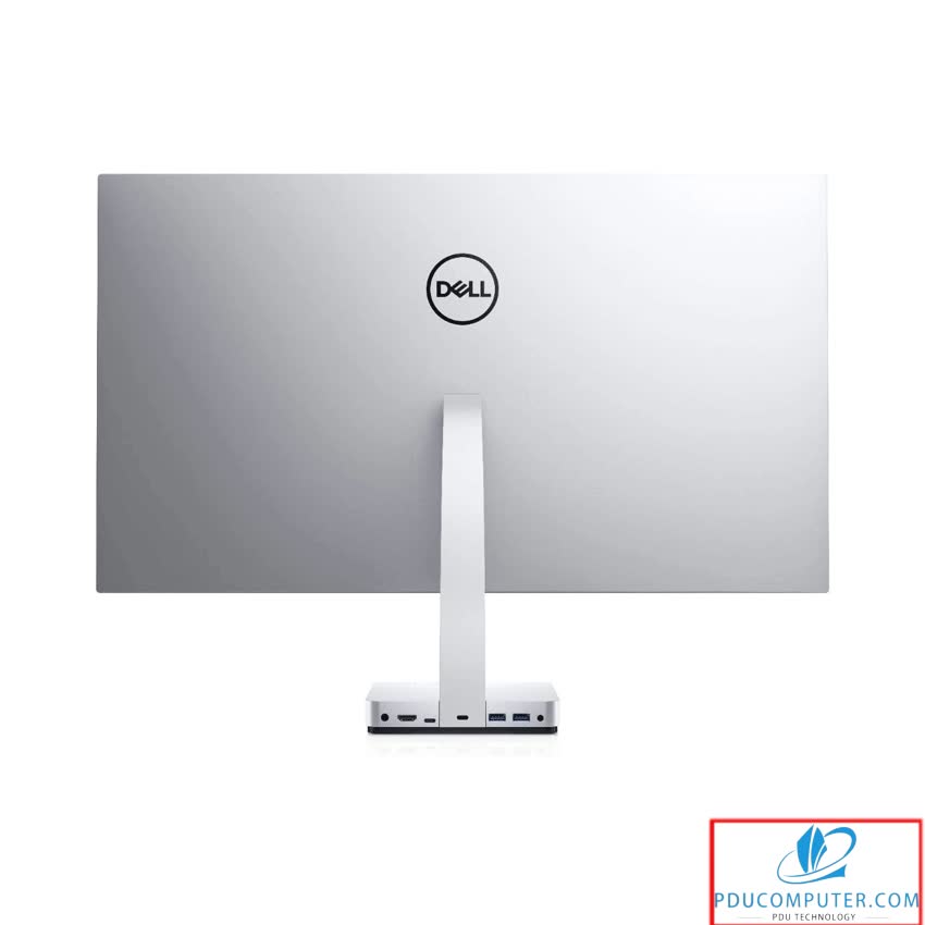 Màn hình Dell 27 inch S2718D LED IPS