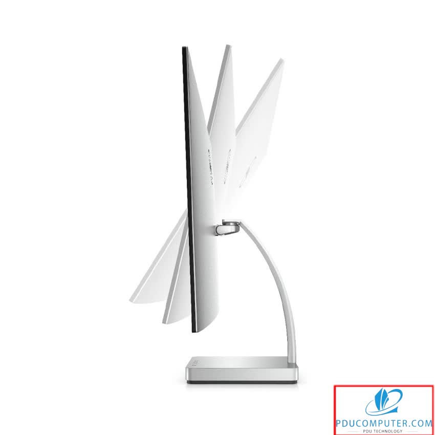 Màn hình Dell 27 inch S2718D LED IPS