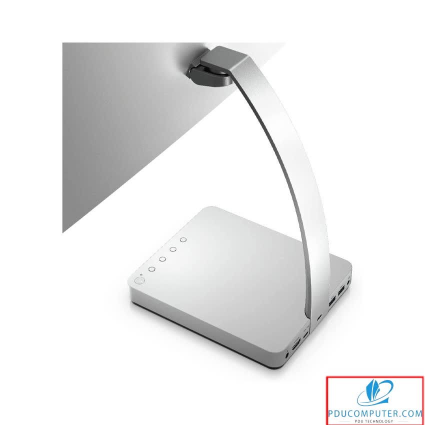 Màn hình Dell 27 inch S2718D LED IPS