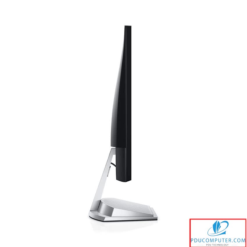 Màn hình Dell 27 inch S2718H LED IPS