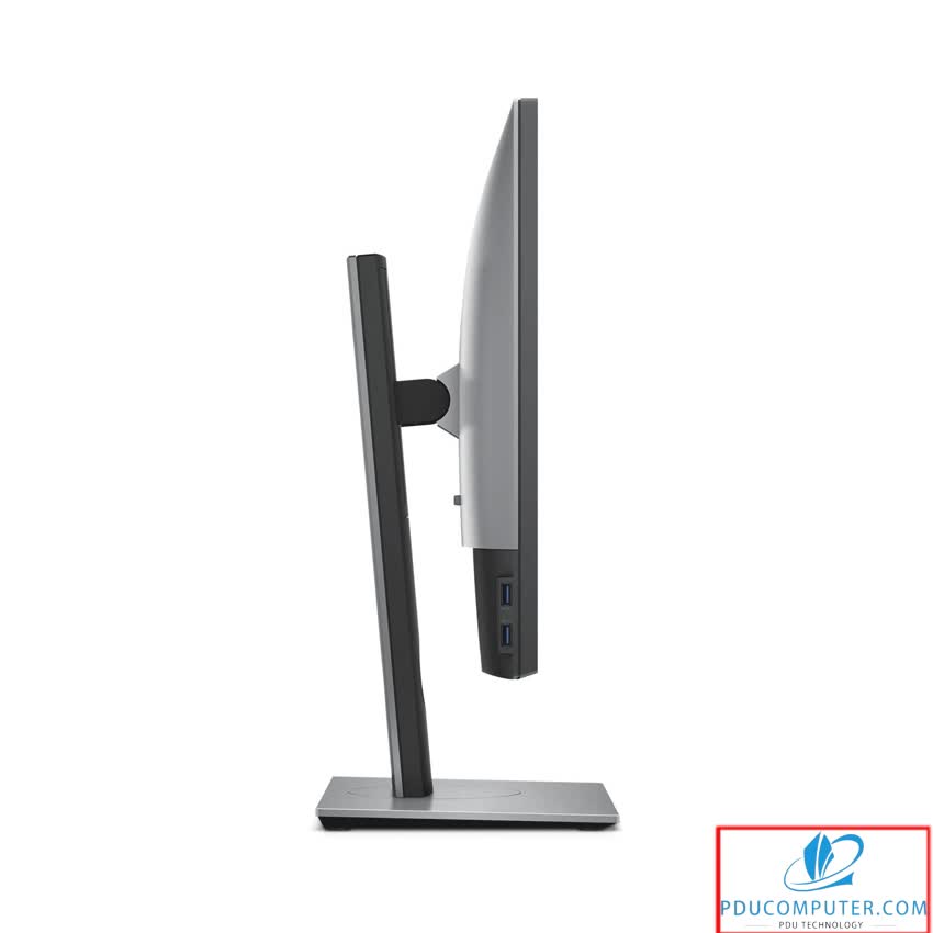 Màn hình Dell 27 inch U2717D UltraSharp