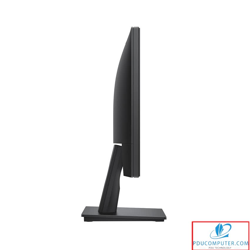 Màn hình Dell E2016HV (19.5 inch/HD/TN/60Hz/6ms/250 nits/DSub)
