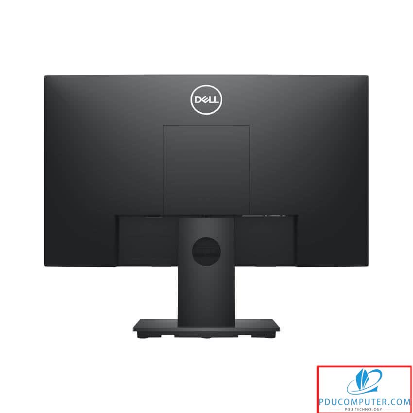 Màn hình Dell E2020H (19.5 inch/HD/TN/60Hz/5ms/250 nits/DP+VGA)