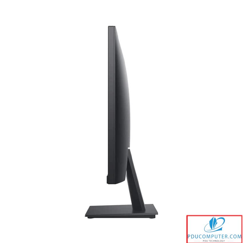 Màn hình Dell E2420HS (23.8inch/FHD/IPS/8ms/250nits/HDMI+VGA/Loa)