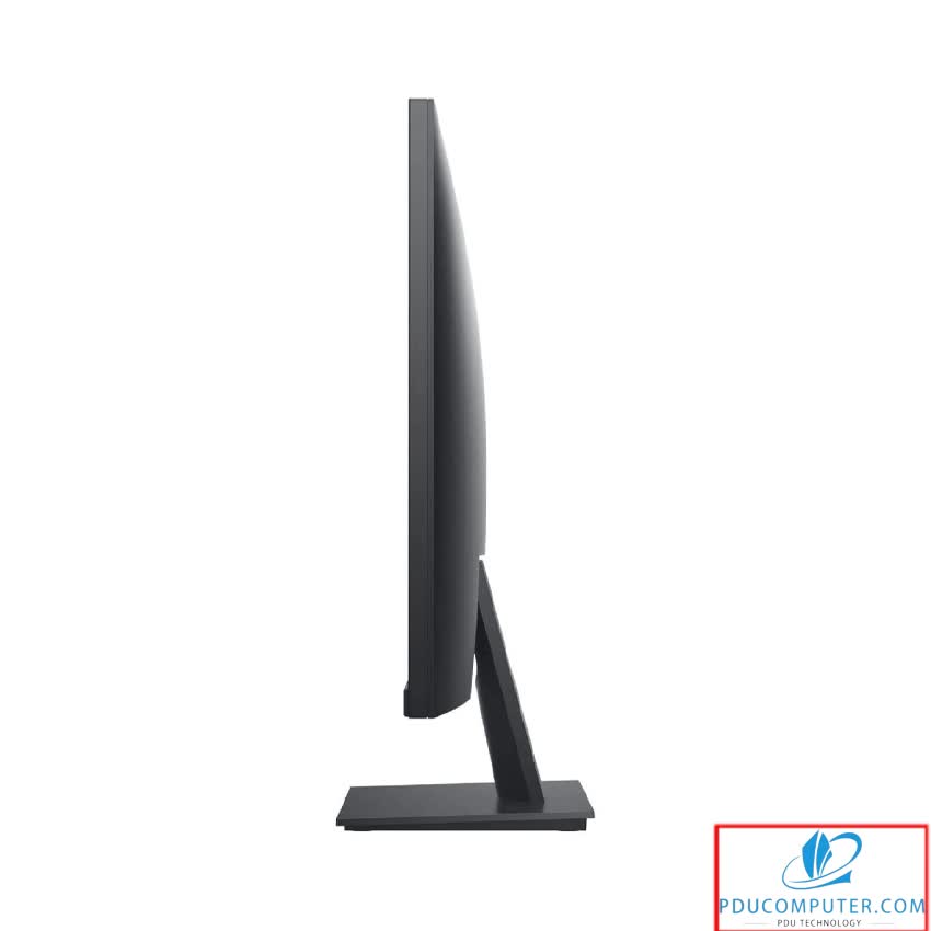 Màn hình Dell E2720H (27inch/FHD/IPS/60Hz/8ms/DP+VGA)