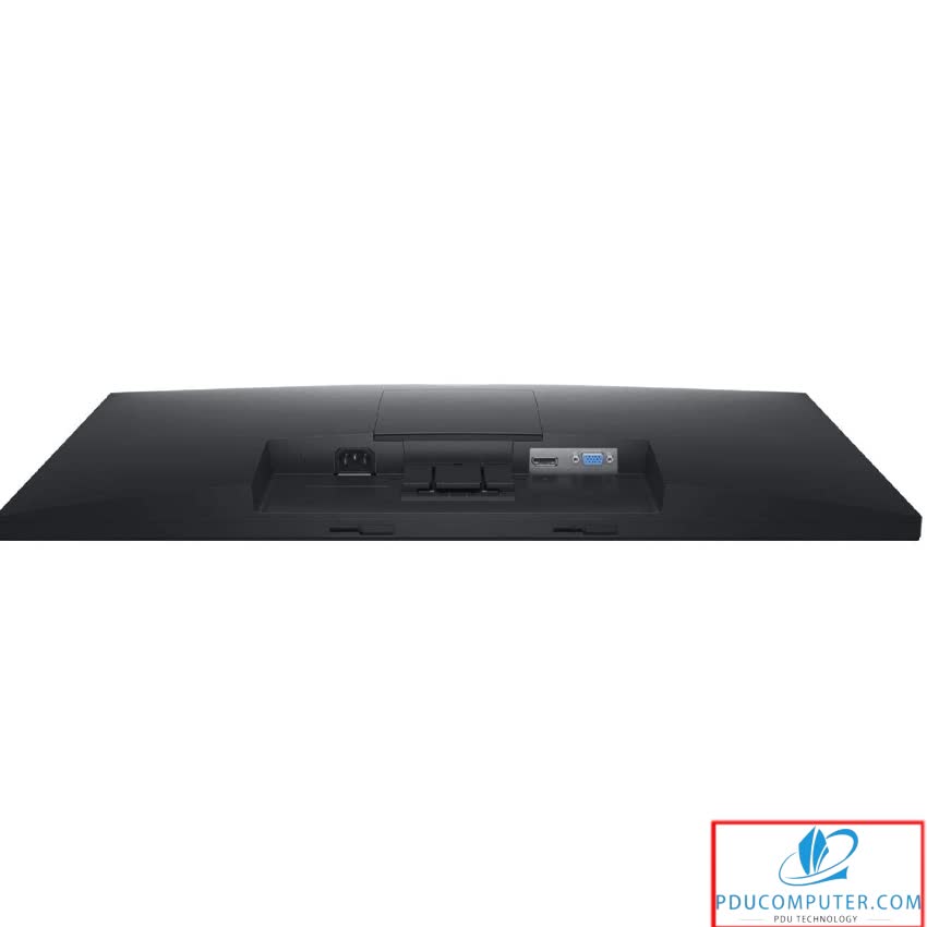 Màn hình Dell E2720H (27inch/FHD/IPS/60Hz/8ms/DP+VGA)