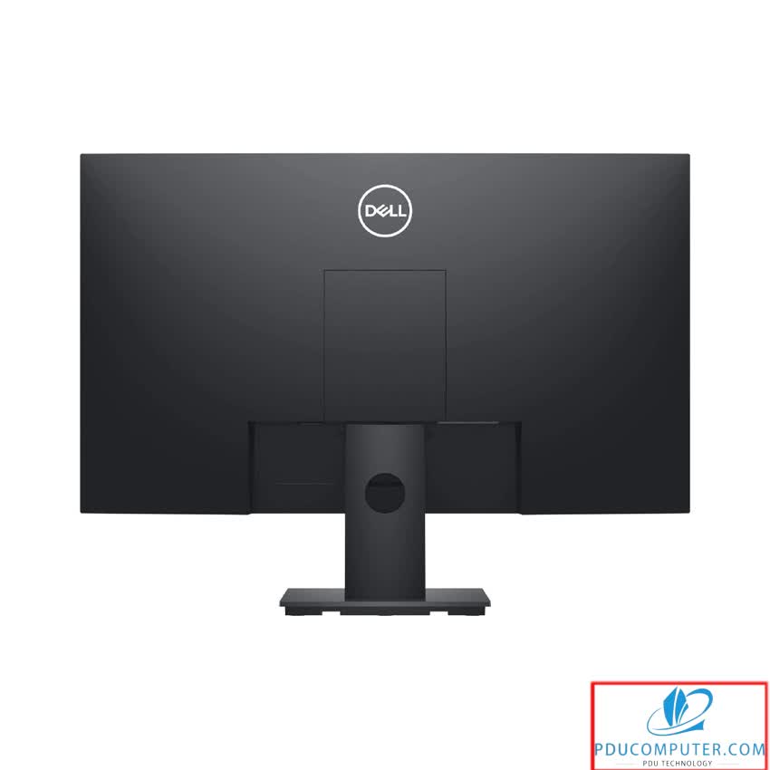 Màn hình Dell E2720HS (27inch/FHD/IPS/60Hz/8ms/HDMI+VGA)