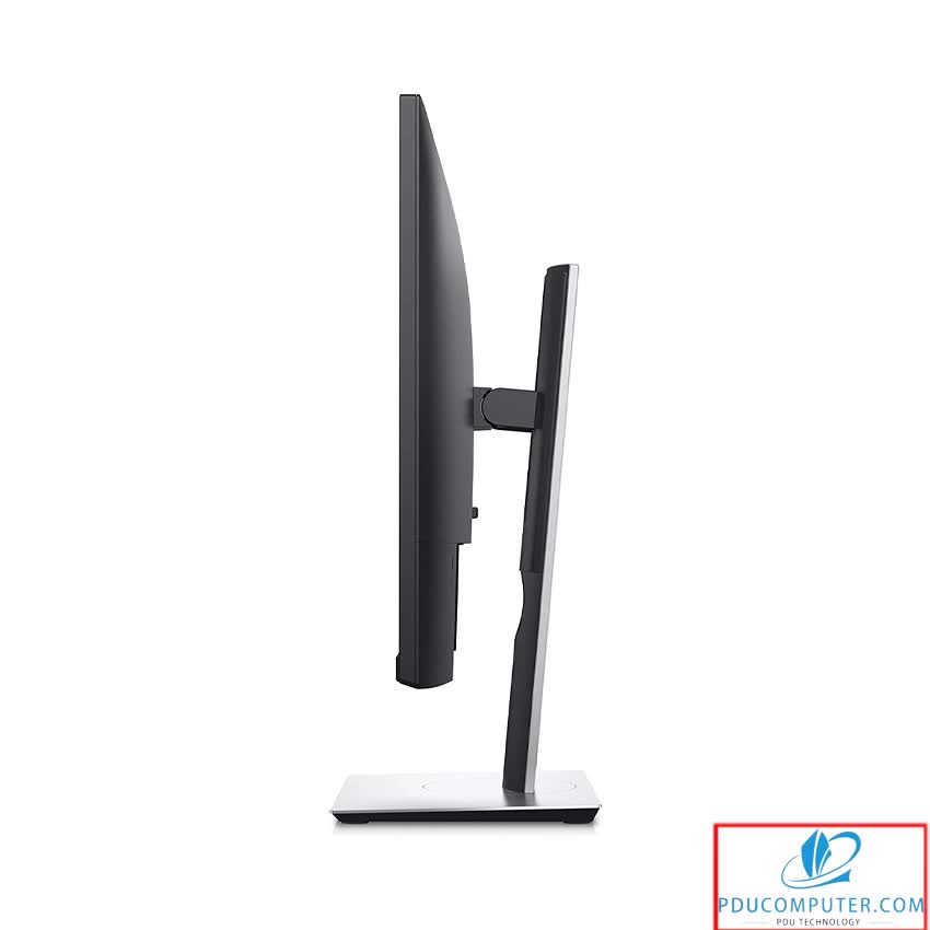Màn hình Dell P2219H (21.5 inch/FHD/LED/IPS/DP+HDMI+VGA/250cd/m²/60Hz/5ms)