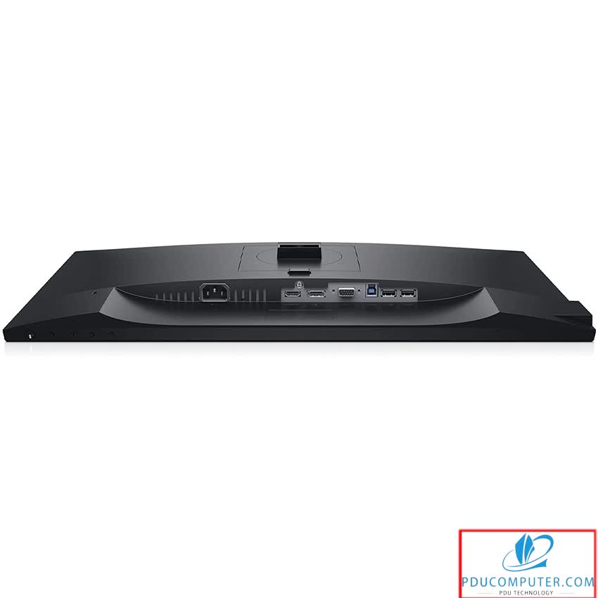 Màn hình Dell P2219H (21.5 inch/FHD/LED/IPS/DP+HDMI+VGA/250cd/m²/60Hz/5ms)