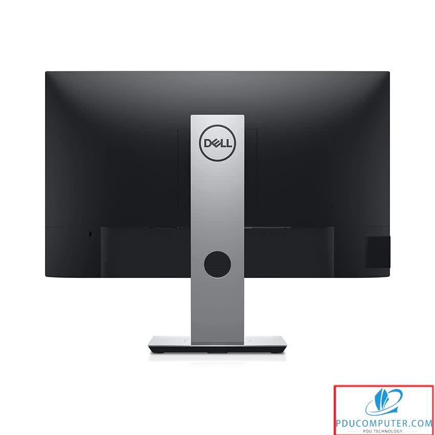 Màn hình Dell P2319H (23 inch/FHD/LED/IPS/DP+HDMI+VGA/250cd/m²/60Hz/5ms)