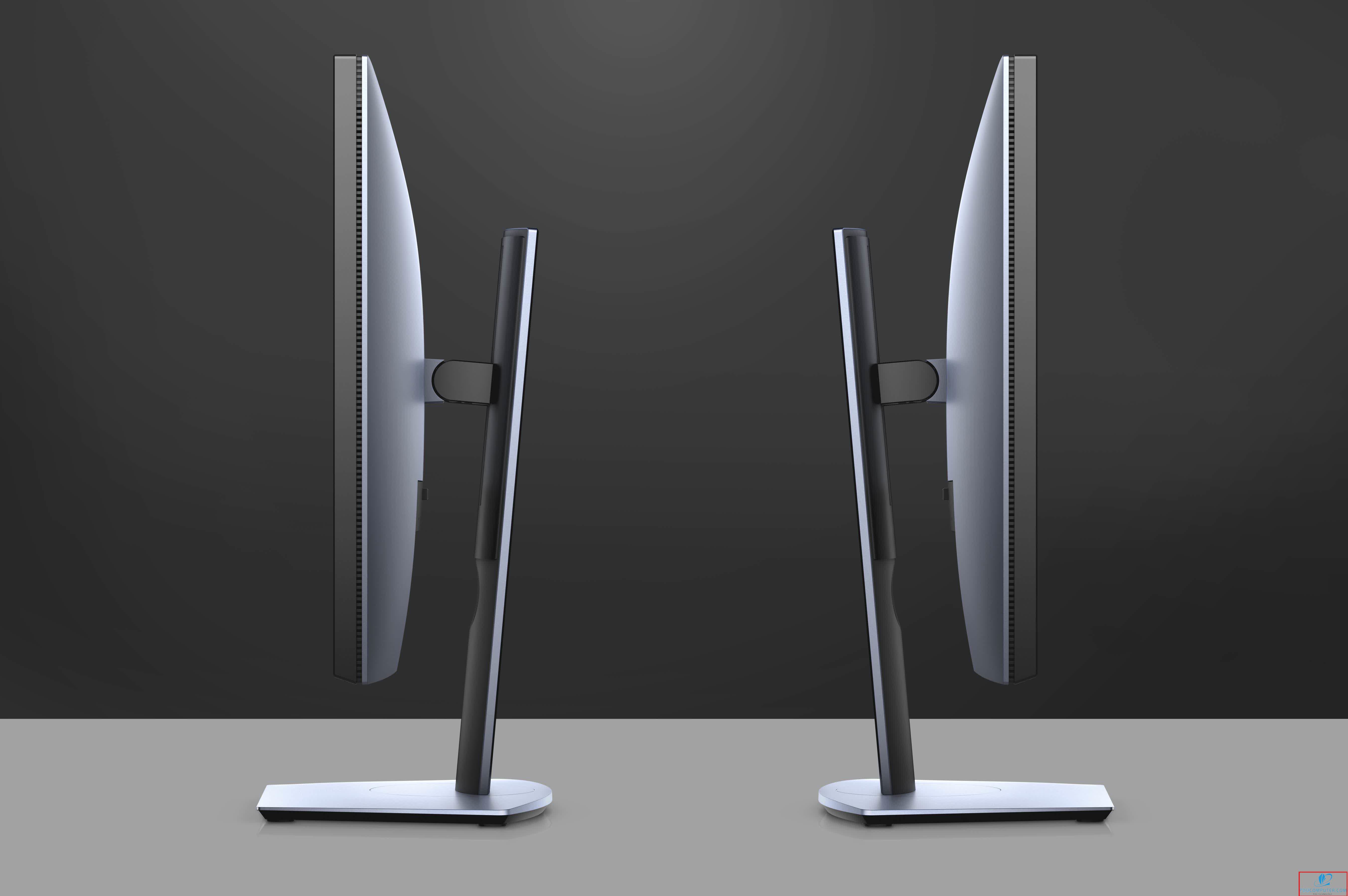 Màn hình Dell S2419HGF (23.8 inch/FHD/LED/350cd/m²/DP+HDMI/144Hz/1ms) (HÀNG THANH LÝ)