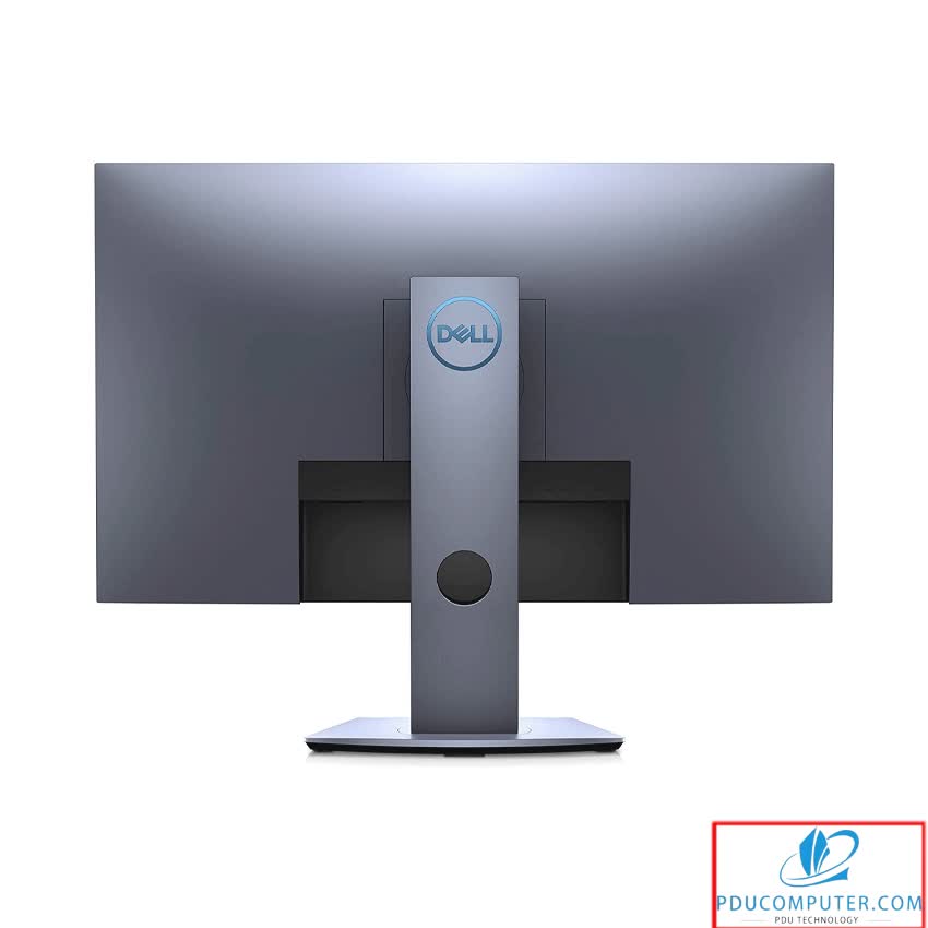 Màn hình Dell S2419HGF (23.8 inch/FHD/LED/350cd/m²/DP+HDMI/144Hz/1ms)